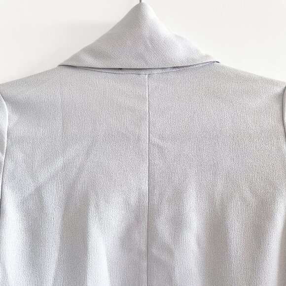 Wilfred Chevalier Jacket - Picture 8 of 8